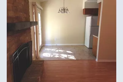 1305 Glenda Drive #A, Round Rock, TX 78681 - Photo 5