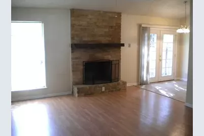 1305 Glenda Drive #A, Round Rock, TX 78681 - Photo 13