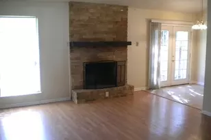 1305 Glenda Dr, Round Rock, TX 78681 - Photo 13
