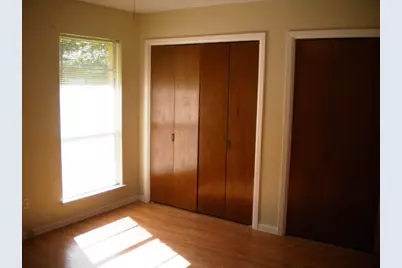 1305 Glenda Drive #A, Round Rock, TX 78681 - Photo 11