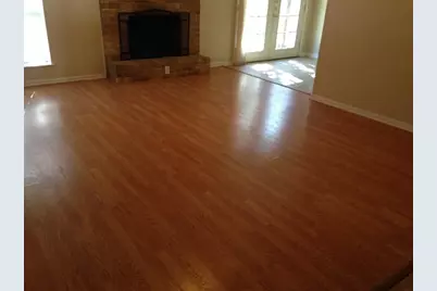 1305 Glenda Drive #A, Round Rock, TX 78681 - Photo 3