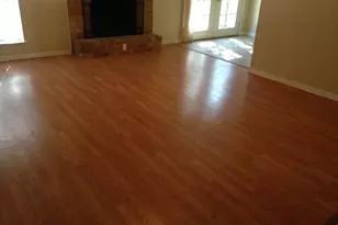 1305 Glenda Dr, Round Rock, TX 78681 - Photo 3