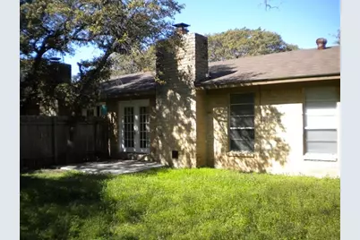 1305 Glenda Drive #A, Round Rock, TX 78681 - Photo 21