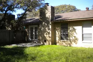1305 Glenda Dr, Round Rock, TX 78681 - Photo 21