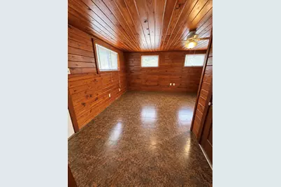 405 N Burleson Street #A, Kyle, TX 78640 - Photo 5