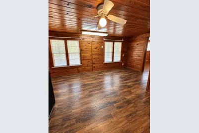 405 N Burleson Street #A, Kyle, TX 78640 - Photo 3