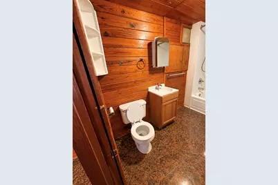 405 N Burleson Street #A, Kyle, TX 78640 - Photo 7