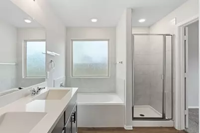 10809 Deer Chase Trail, Austin, TX 78747 - Photo 7