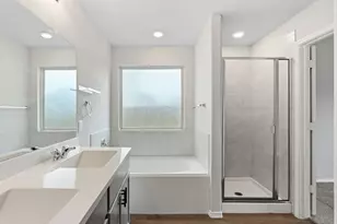 10809 Deer Chase Trail, Austin, TX 78747 - Photo 7