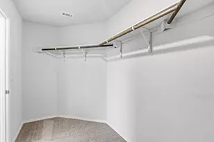 10809 Deer Chase Trail, Austin, TX 78747 - Photo 9