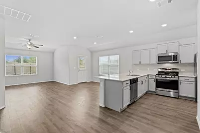 10809 Deer Chase Trail, Austin, TX 78747 - Photo 5