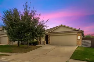 10809 Deer Chase Trail, Austin, TX 78747 - Photo 1