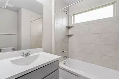 10809 Deer Chase Trail, Austin, TX 78747 - Photo 11