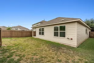 10809 Deer Chase Trail, Austin, TX 78747 - Photo 15