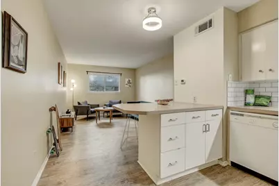 803 W 28th Street #103, Austin, TX 78705 - Photo 7