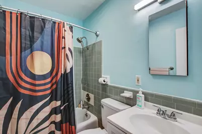 803 W 28th Street #103, Austin, TX 78705 - Photo 15