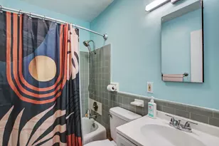 803 W 28th St, Austin, TX 78705 - Photo 15