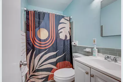 803 W 28th Street #103, Austin, TX 78705 - Photo 11