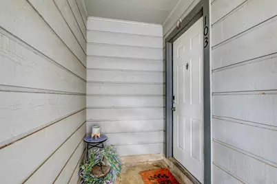 803 W 28th Street #103, Austin, TX 78705 - Photo 19
