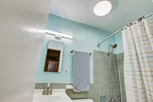 803 W 28th St, Austin, TX 78705 - Photo 21