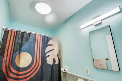 803 W 28th Street #103, Austin, TX 78705 - Photo 13