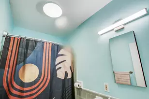 803 W 28th St, Austin, TX 78705 - Photo 13
