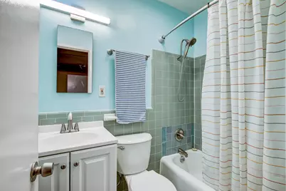 803 W 28th Street #103, Austin, TX 78705 - Photo 17
