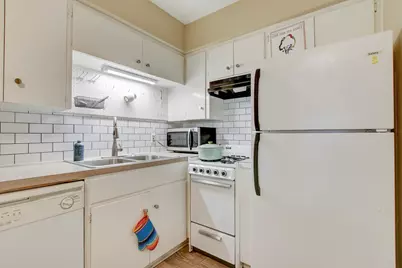 803 W 28th Street #103, Austin, TX 78705 - Photo 17