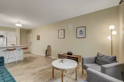 803 W 28th Street #103, Austin, TX 78705 - Photo 3