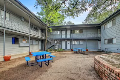 803 W 28th Street #103, Austin, TX 78705 - Photo 19