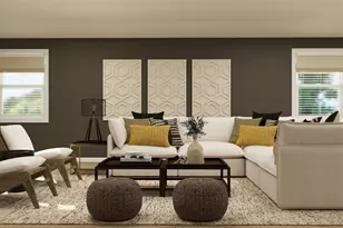 18024 Prairie Falcon Wy, Pflugerville, TX 78660 - Photo 15