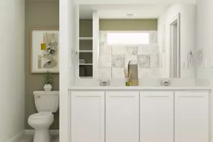 18024 Prairie Falcon Wy, Pflugerville, TX 78660 - Photo 21