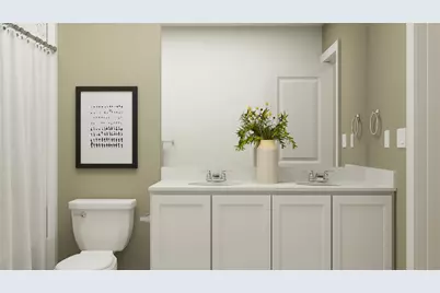 18024 Prairie Falcon Way, Pflugerville, TX 78660 - Photo 23