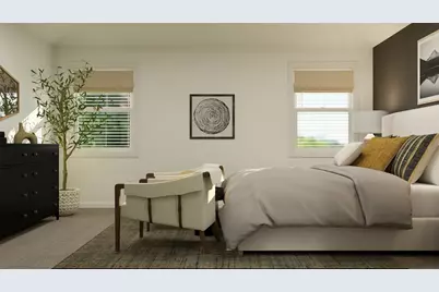 18024 Prairie Falcon Way, Pflugerville, TX 78660 - Photo 7