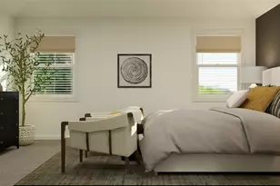 18024 Prairie Falcon Wy, Pflugerville, TX 78660 - Photo 7