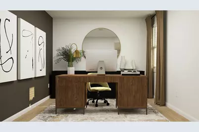 18024 Prairie Falcon Way, Pflugerville, TX 78660 - Photo 11