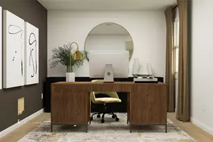 18024 Prairie Falcon Wy, Pflugerville, TX 78660 - Photo 11