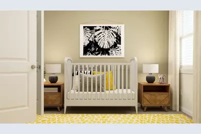 18024 Prairie Falcon Way, Pflugerville, TX 78660 - Photo 9