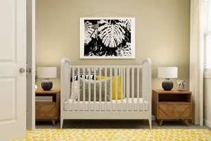 18024 Prairie Falcon Wy, Pflugerville, TX 78660 - Photo 9