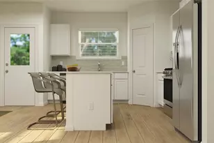 18024 Prairie Falcon Wy, Pflugerville, TX 78660 - Photo 17