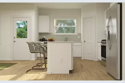 18024 Prairie Falcon Way, Pflugerville, TX 78660 - Photo 17