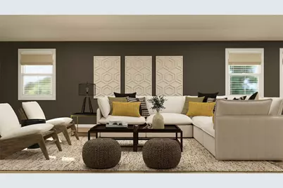 18024 Prairie Falcon Way, Pflugerville, TX 78660 - Photo 15