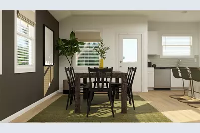 18024 Prairie Falcon Way, Pflugerville, TX 78660 - Photo 13