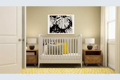 18024 Prairie Falcon Way, Pflugerville, TX 78660 - Photo 9