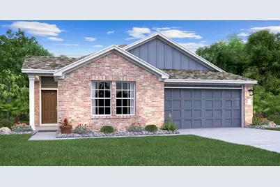 18024 Prairie Falcon Way, Pflugerville, TX 78660 - Photo 3