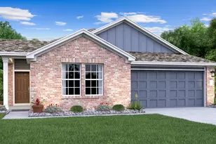18024 Prairie Falcon Wy, Pflugerville, TX 78660 - Photo 3
