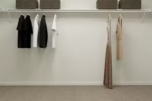 18024 Prairie Falcon Wy, Pflugerville, TX 78660 - Photo 19