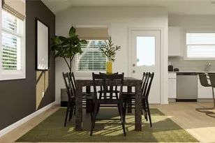 18024 Prairie Falcon Wy, Pflugerville, TX 78660 - Photo 13