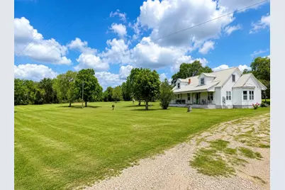 235 Park Lane, Fayetteville, TX 78940 - Photo 1
