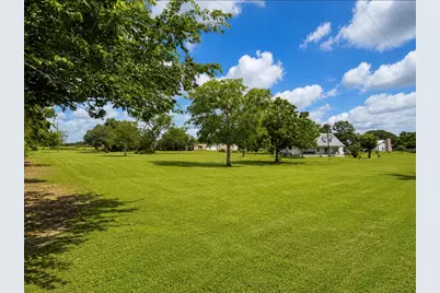 235 Park Lane, Fayetteville, TX 78940 - Photo 27